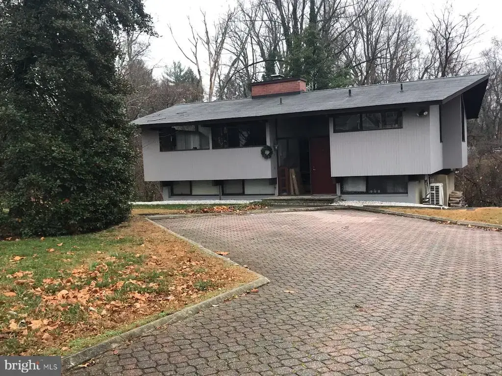 2 Arlie Dr, ANNAPOLIS