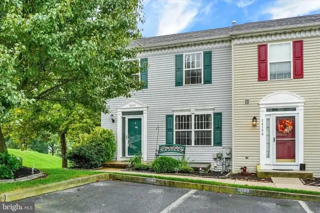 16160 Sherwin Ct, New Freedom