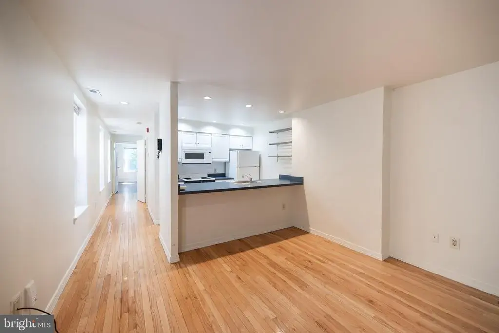 1728 Green St #unit 2r, PHILADELPHIA
