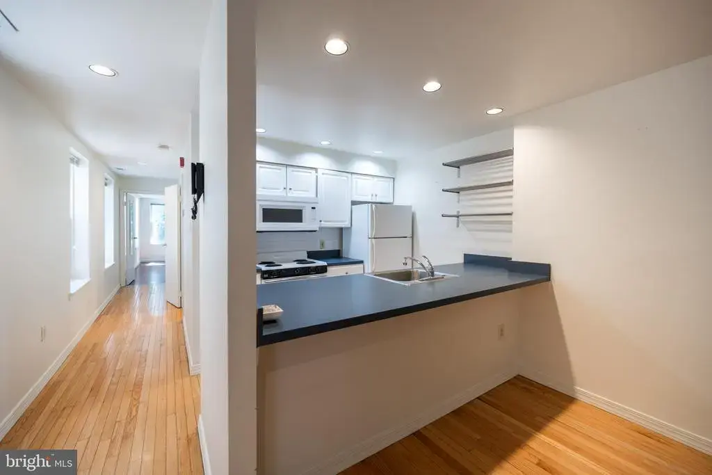 1728 Green St #unit 2r, PHILADELPHIA