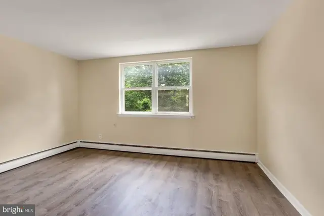 5990 Henry Ave #4, Philadelphia