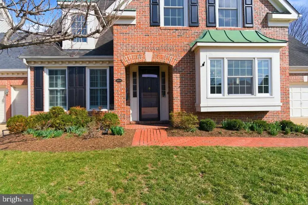 18444 Camelback Ter, LEESBURG