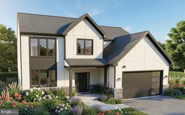 Lot 157 Coral Bells Dr, Mechanicsburg