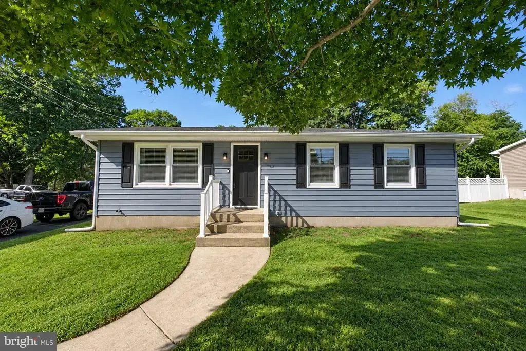 218 Addison St, CLAYTON