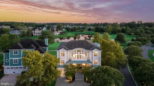 33442 Marina Bay Cir, Millsboro