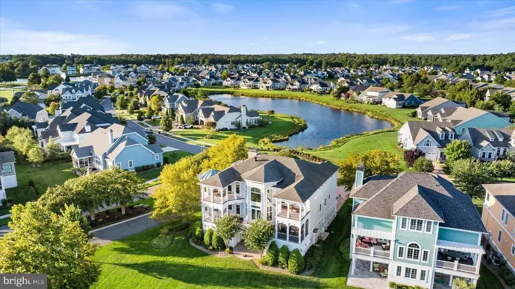 33442 Marina Bay Cir, MILLSBORO