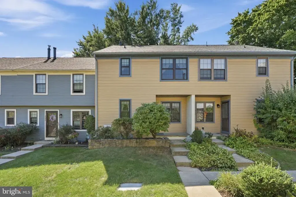 407 Hancock Ct, NORTH WALES