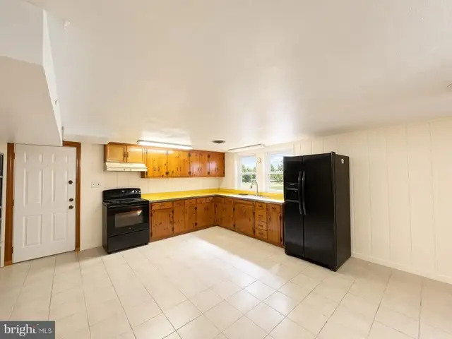 7213 Adelphi Rd, Hyattsville