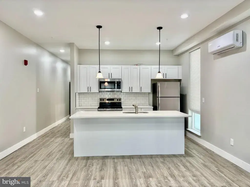 5423 Baltimore Ave #2, PHILADELPHIA