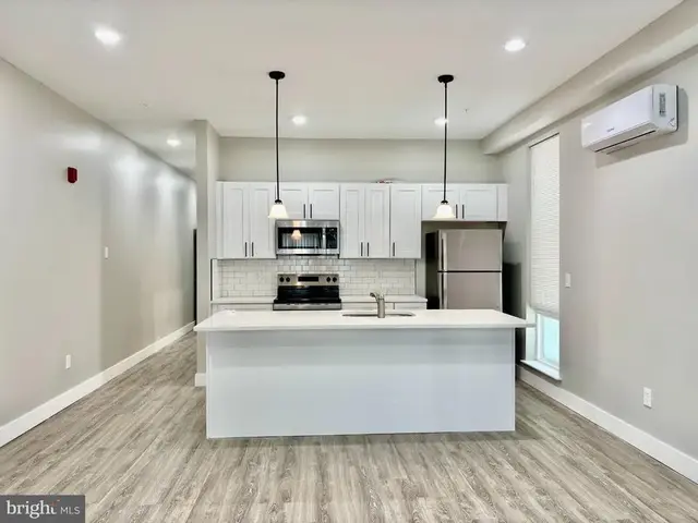 5423 Baltimore Ave #2, Philadelphia