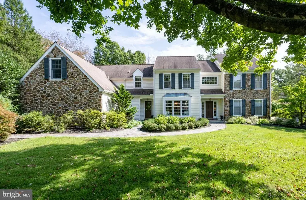 404 Chester Rd, DEVON