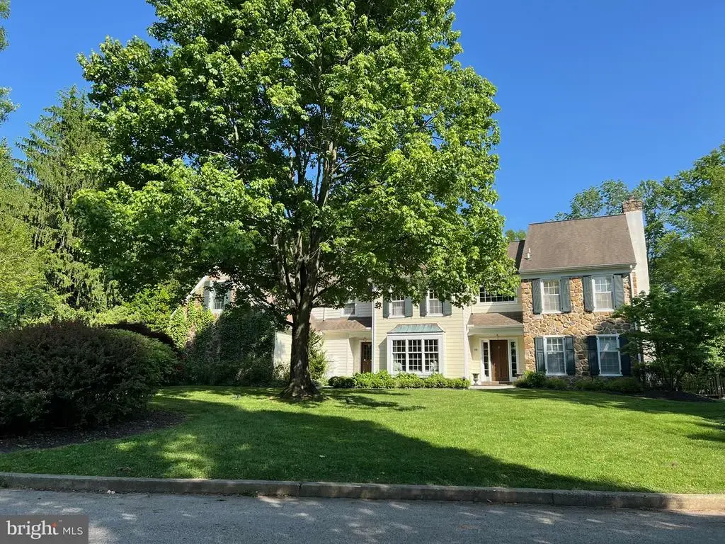 404 Chester Rd, DEVON
