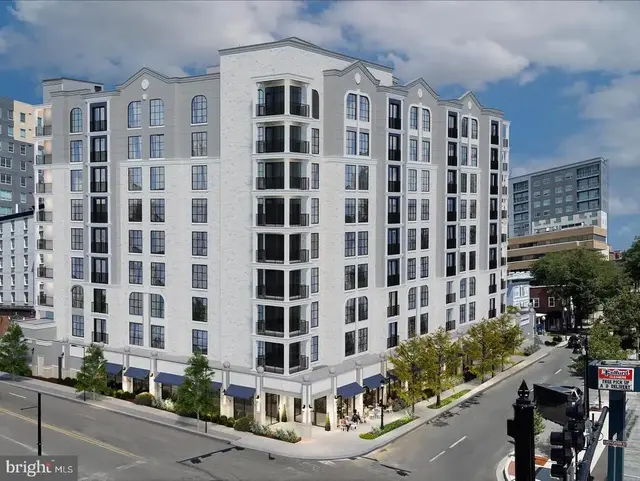 321 W Beaver Ave #304, State College