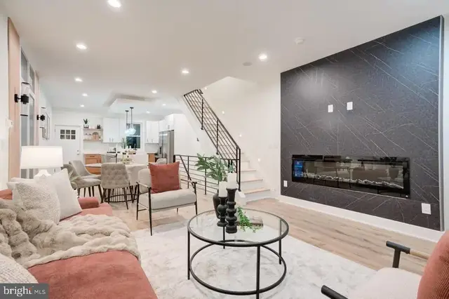 2620 E Harold St, Philadelphia