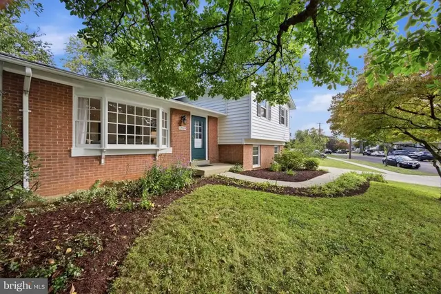 12519 Barbara Rd, Silver Spring