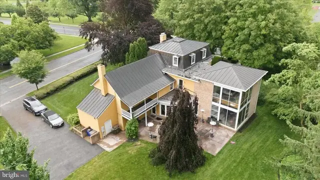 800 Carroll Pkwy, Frederick