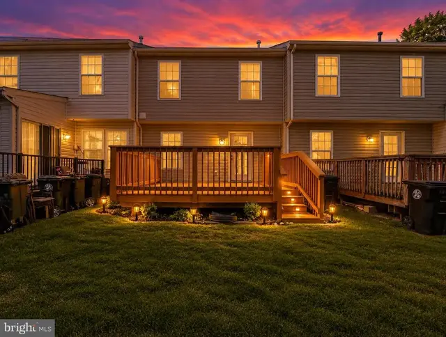 7805 Cornerstone Way, Windsor Mill
