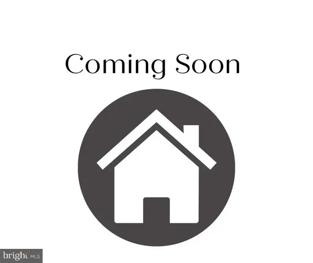 33-33a W Pennsylvania Ave, Stewartstown