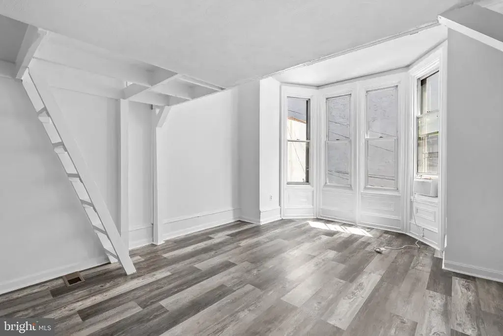 159 N 21st St #2r, PHILADELPHIA