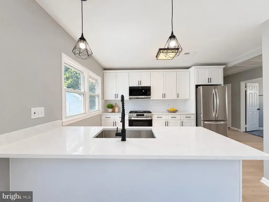 3418 39th Ave, BRENTWOOD