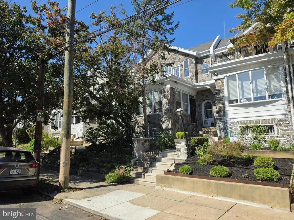 4939 Pine St, PHILADELPHIA