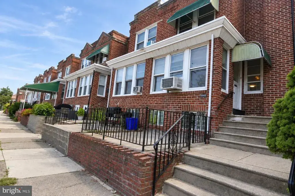 5945-5945 Bingham St, PHILADELPHIA