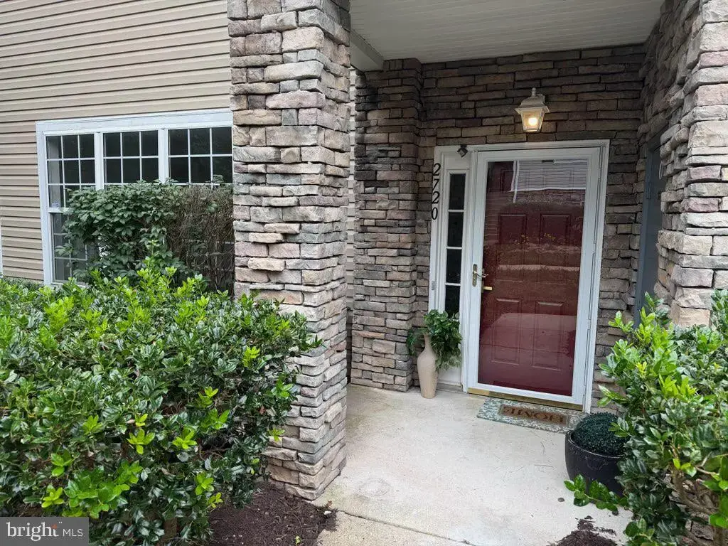 2720 Cherrywood Ct, ODENTON