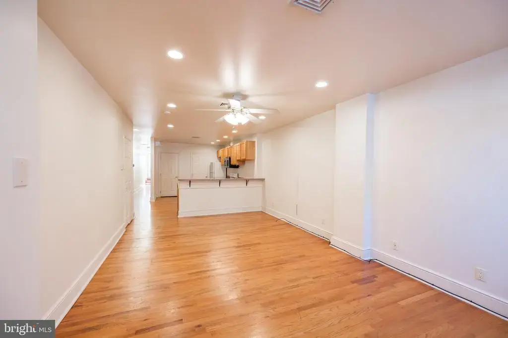 1510 Fairmount Ave #1f, PHILADELPHIA
