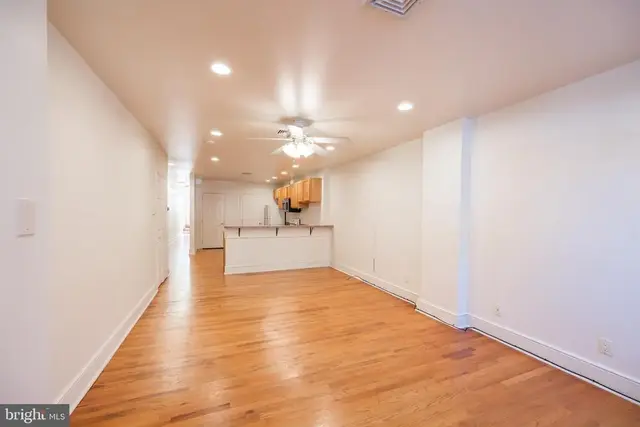 1510 Fairmount Ave #1f, Philadelphia