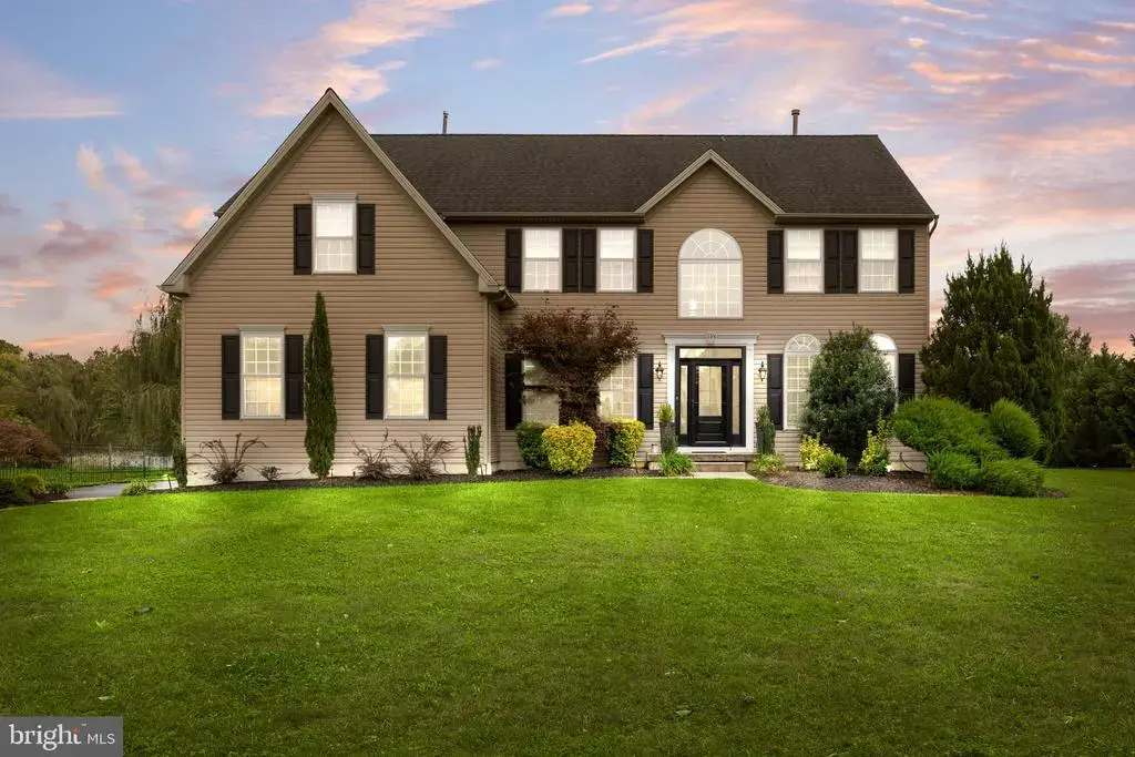 116 Sarah Dr, MICKLETON