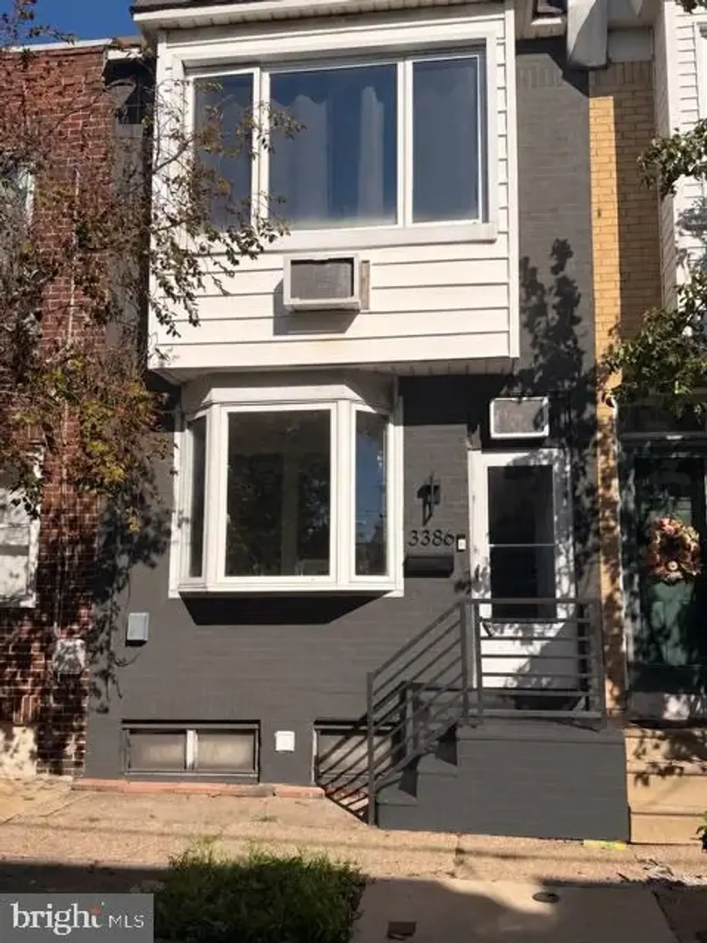 3386 Agate St, PHILADELPHIA