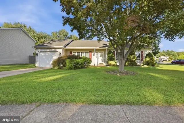 57 Castle Run Dr, Bear