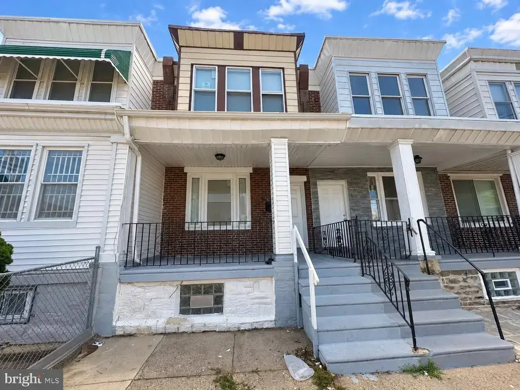 5648 N Lawrence St, PHILADELPHIA