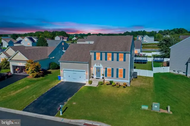 18 Stonebridge Dr, Felton