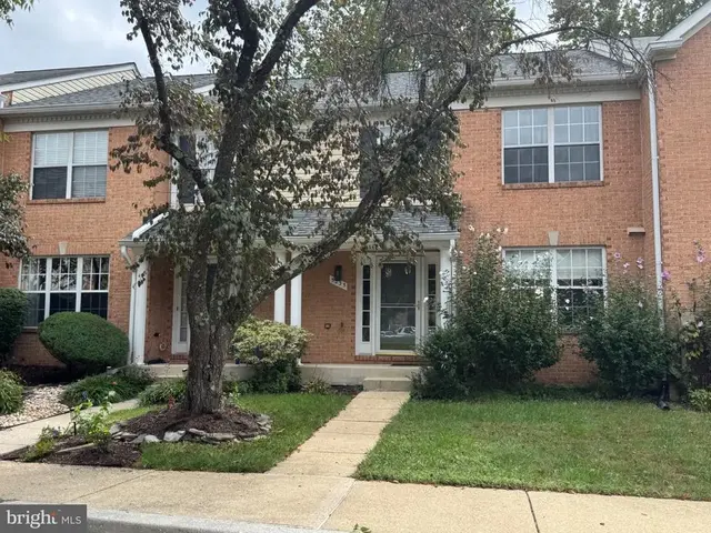 5235 Lightfoot Path, Columbia