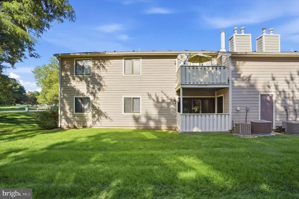 503 Stockton Ct, NORTH WALES