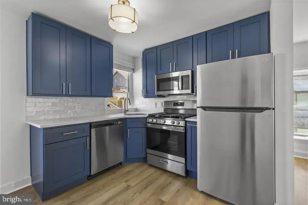 3869 Terrace St #3, PHILADELPHIA