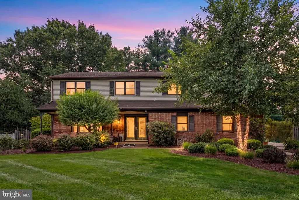 52 Meer Dr, FEASTERVILLE TREVOSE