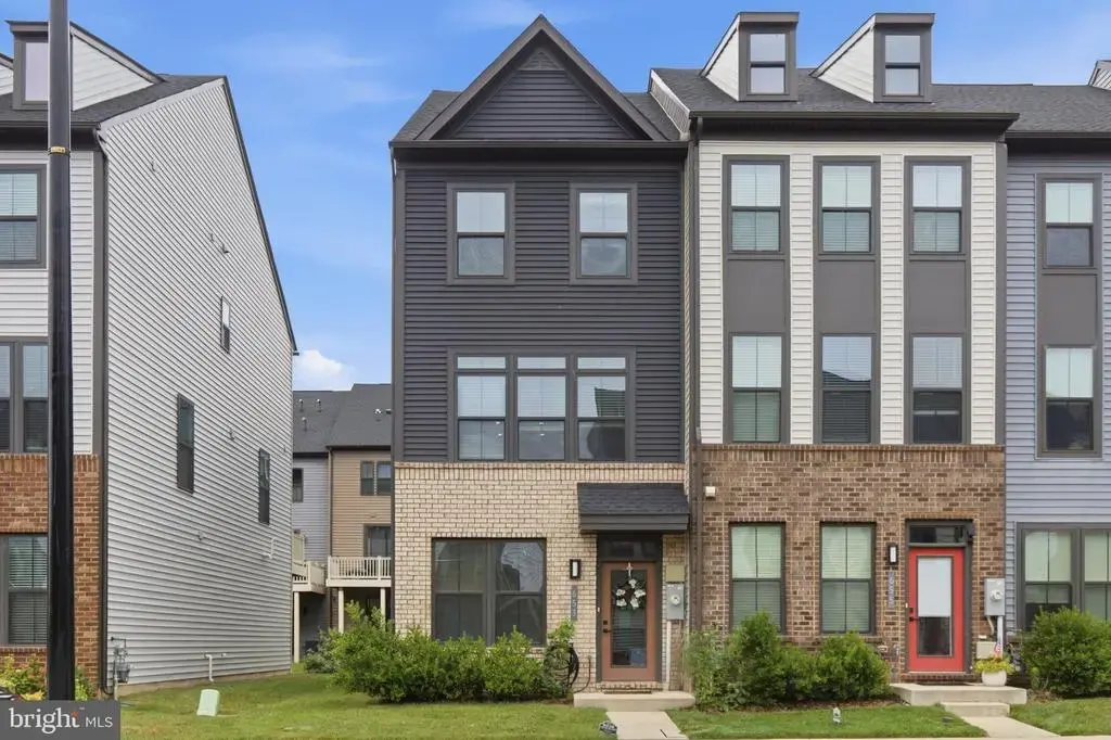 653 Lakemont Dr, GLEN BURNIE