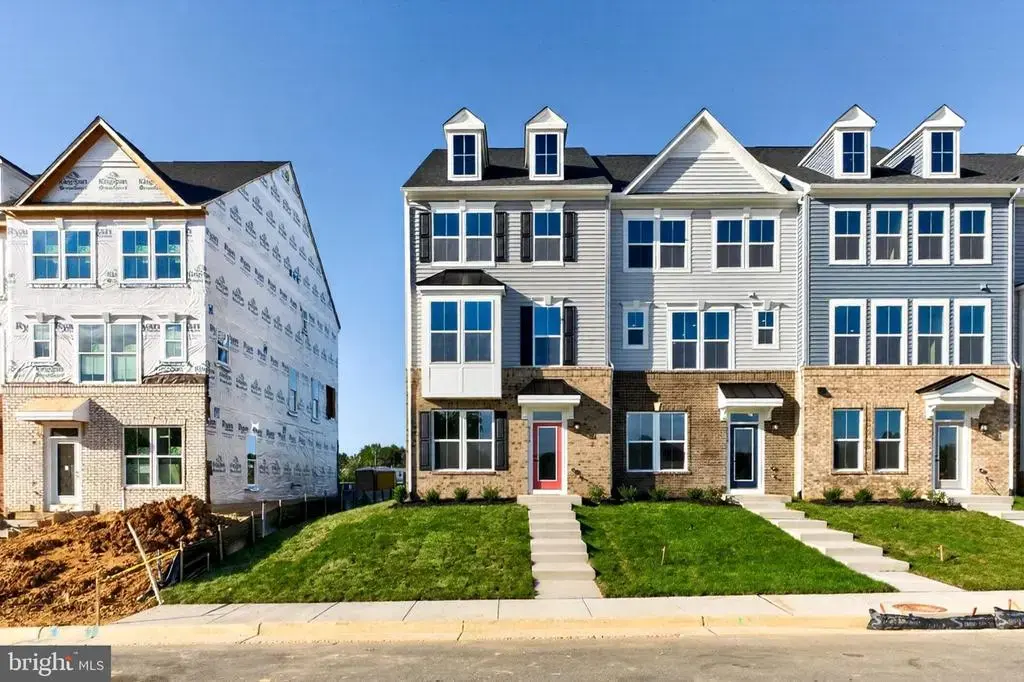 8116 Independence Dr, SPOTSYLVANIA
