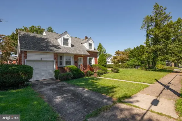 117 Manavon St, Phoenixville