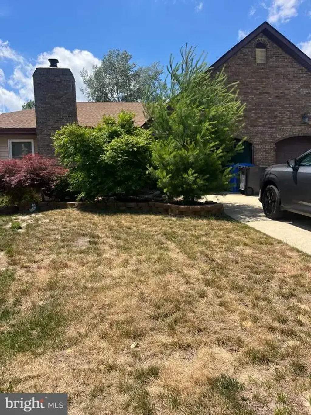 40 Sycamore Rd, MANAHAWKIN