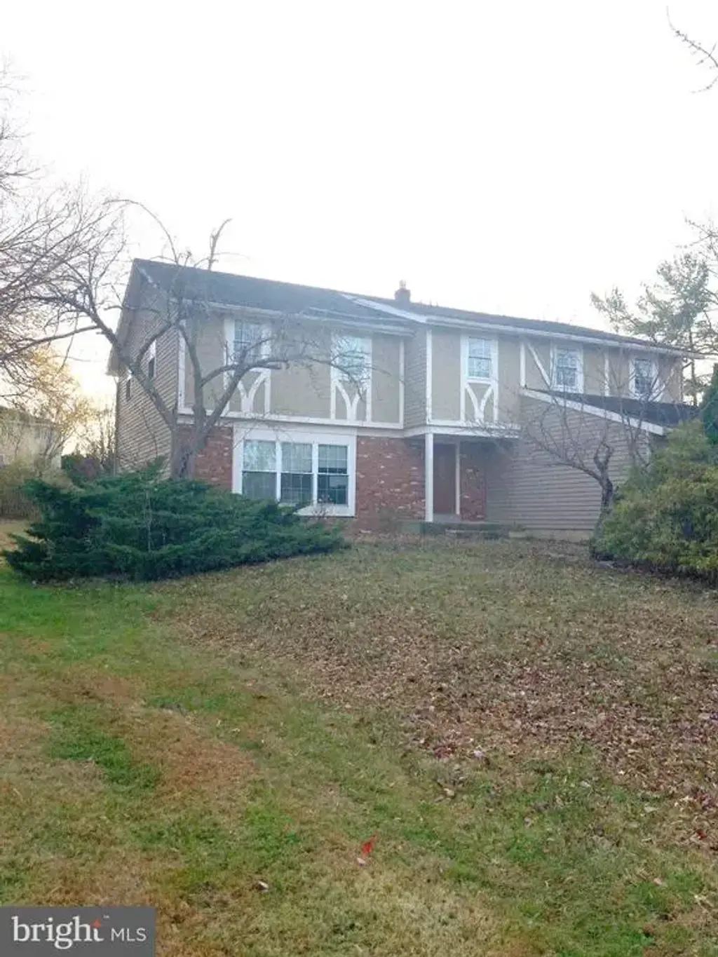 1688 Blue Jay Ln, CHERRY HILL