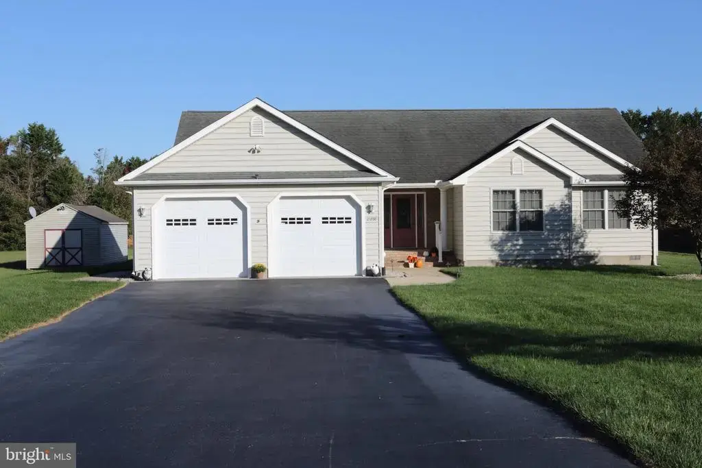 21898 Andalusian Ln, BRIDGEVILLE