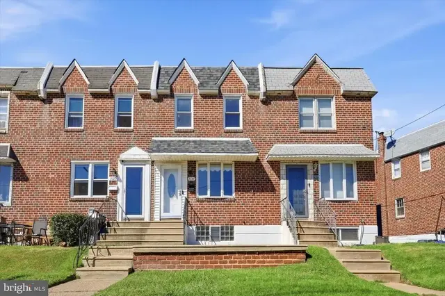 3127 Fairfield St, Philadelphia