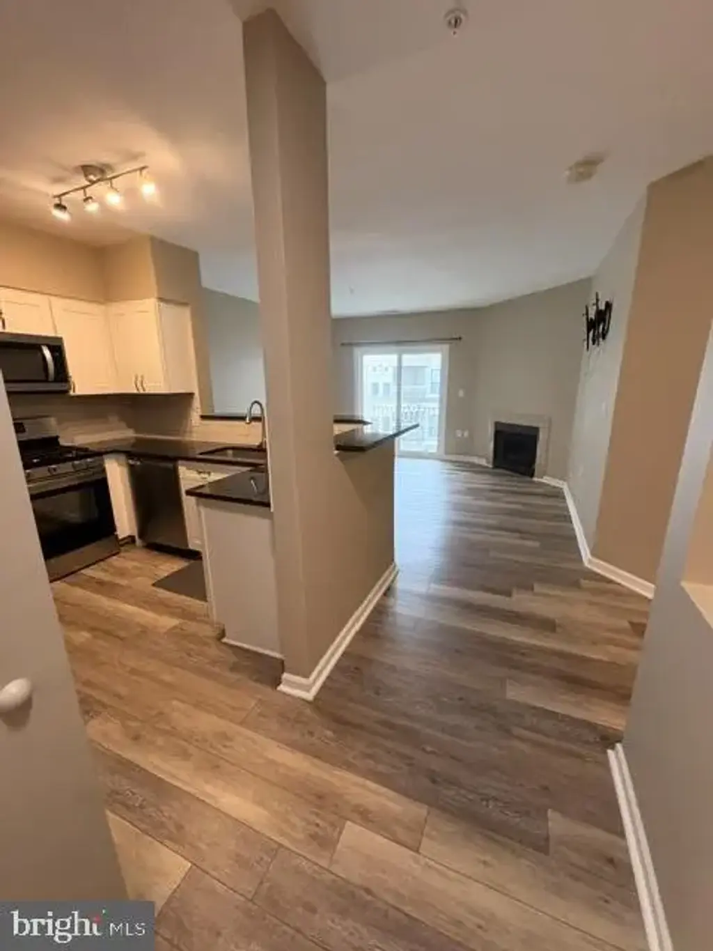 12919 Alton Sq #308, HERNDON