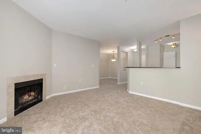 12919 Alton Sq #308, Herndon