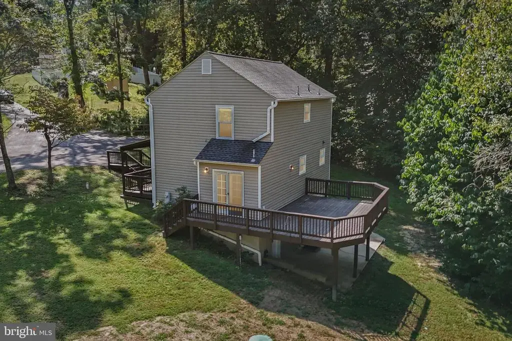 7513 I St, CHESAPEAKE BEACH