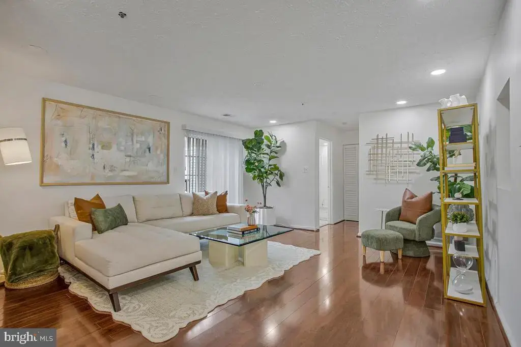 11500 Joyceton Dr #36-6, UPPER MARLBORO