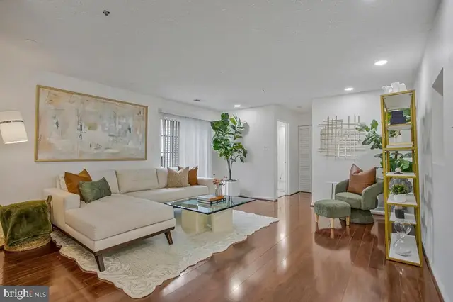 11500 Joyceton Dr #36-6, Upper Marlboro